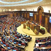 Ազգային ժողով-կառավարություն հարց ու պատասխան
