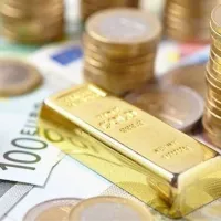 ՀՀ ԿԲ. թանկարժեք մետաղների գներ և փոխարժեքներ