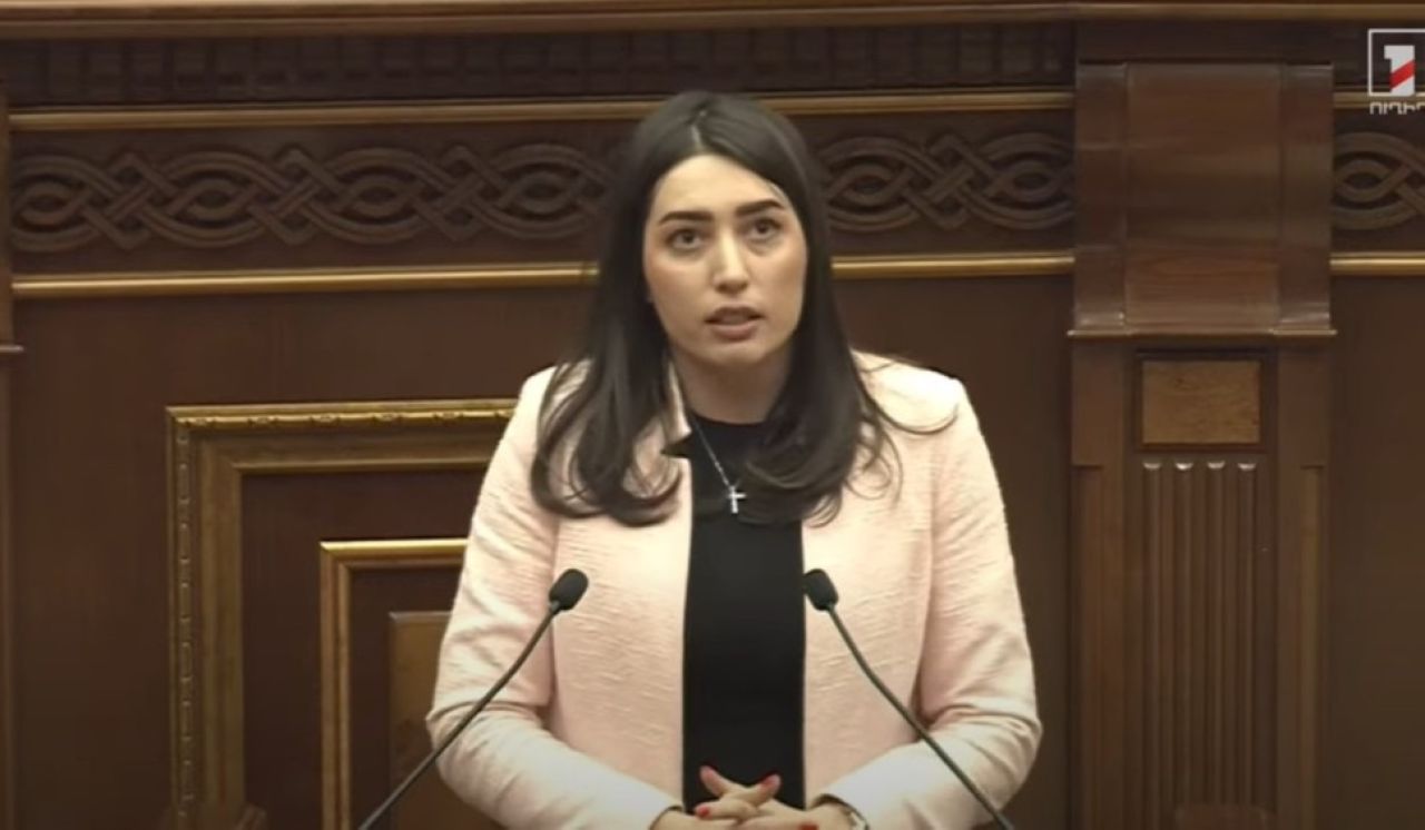ՀՀ երկքաղաքացիներին կթույլատրվի մինչև 1 ամիս այստեղ տրանսպորտային միջոցը վարել իրենց վարորդական վկայաններով. նախարար