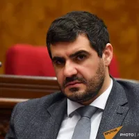 Վերահսկողություն պետք է լինի․ Եղոյանը՝ Ադրբեջանից բեռների տարանցման մասին