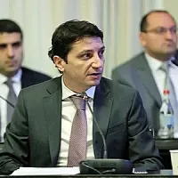 Համընդհանուր հայտարարագրման դեպքում եւս երեք ուղղություններով սոցիալական փոխհատուցում կտրվի