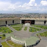 ՊՆ-ի մեկ անշարժ գույք կօտարվի դասական աճուրդով