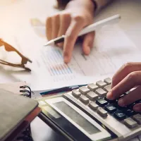 2024թ.-ի նոյեմբերի դրությամբ Հայաստանյան 70,088 կազմակերպությունում գրանցված է 786,970 աշխատակից