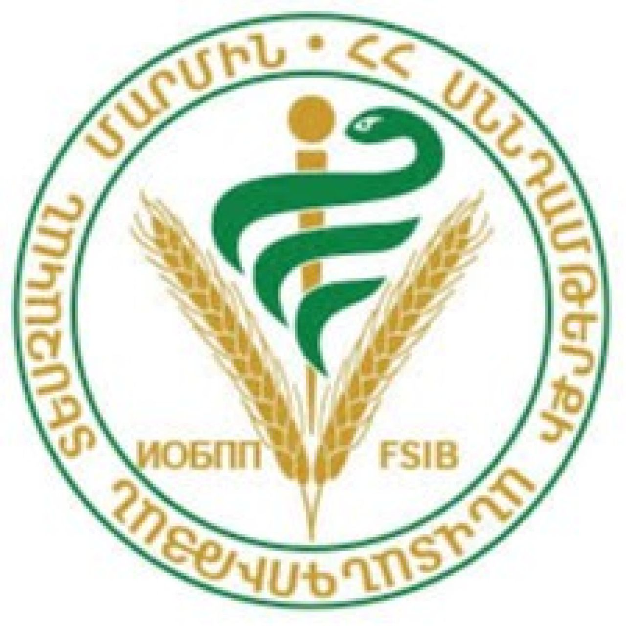 Արտահանման խթանումը առաջնահերություն է