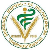 Արտահանման խթանումը առաջնահերություն է