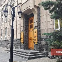 ՀՀ բանկային համակարգի ակտիվները 2024 թ․-ի դեկտեմբերին կազմել են 11.04 տրլն ՀՀ դրամ