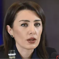 ԵՏՀ-ն կֆինանսավորի ԵԱՏՄ նախագծերը գյուղատնտեսության ոլորտում. նախարարը բացել է փակագծերը