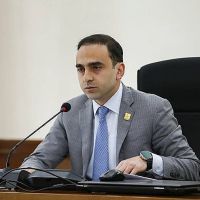 Ավտոբուսի վարորդները երբեմն հրաժարվում են վարել, քանի որ իրենց աշխատանքային պայմանագրով նախատեսված է հետևել վճարումների կատարմանը. Ավինյան