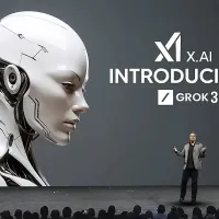 Grok 3-ը՝ xAI-ի Grok-ը կգործարկվի այսօր
