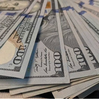 Օդային ճանապարհով փորձ է արվել  ներմուծել առանց հայտարարագրման 15,000 դոլար