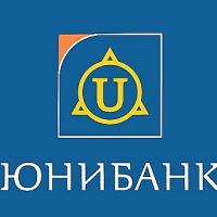 «ՅՈՒՆԻԲԱՆԿ» ԲԲԸ ստորադաս պարտատոմսերը ցուցակվելու են Հայաստանի ֆոնդային բորսայում