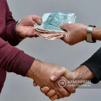 Քաղաքացիները կարող են մինչև 100 հազար դրամ փոխհատուցում ստանալ մի շարք ուղղություններով կատարված սոցիալական ծախսերի պարագայում