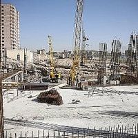 «Փաստ». Ի՞նչ է կատարվում շինարարության ոլորտում, և ի՞նչ սպասել 2025 թվականին