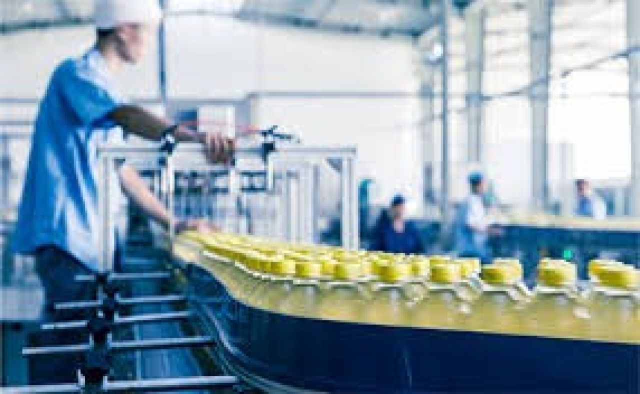 Աջակցության նոր ծրագիր արտահանողների համար