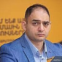 Ա. Թավադյան. Միջազգային դրամական փոխանցումների վերլուծություն