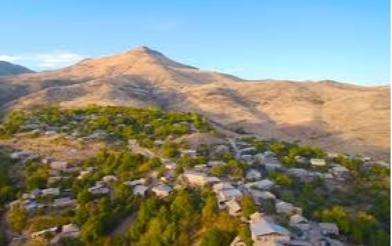 Պետությանը կվերադարձվի ևս մեկ հողամաս