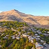 Պետությանը կվերադարձվի ևս մեկ հողամաս