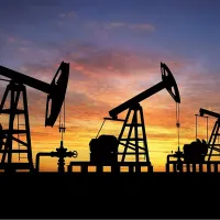 ՕՊԵԿ+-ը կարող է ապրիլից հետաձգել նավթի արդյունահանման աճը
