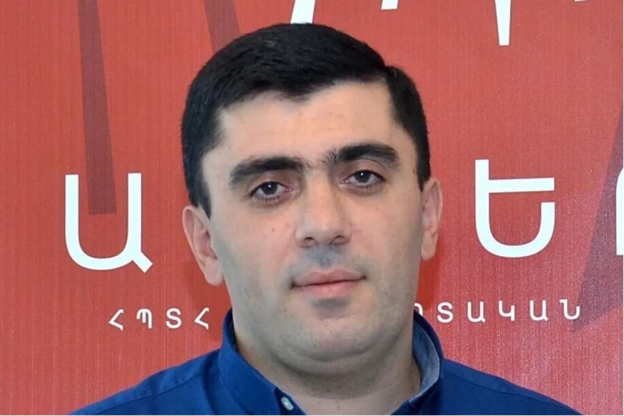 Արմենպրես. Հայաստանից ապրանքների արտահանման առաջատար շուկան 2024-ին եղել է ԱՄԷ-ն. տնտեսագետն անդրադարձել է պատճառներին