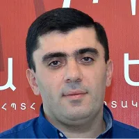 Արմենպրես. Հայաստանից ապրանքների արտահանման առաջատար շուկան 2024-ին եղել է ԱՄԷ-ն. տնտեսագետն անդրադարձել է պատճառներին