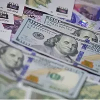 Որքա՞ն է կազմում Վրաստանի արտաքին պետական պարտքը