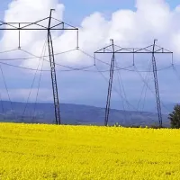 Ուկրաինան ավելացնում է էլեկտրաէներգիայի ներկրումը Ուկրաինան փետրվարին ավելացնում է էլեկտրաէներգիայի ներմուծումը