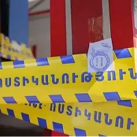 Սառնակունք գյուղի բենզալցակայանը կապարակնքվել է