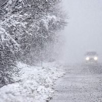 Իրավիճակը ՀՀ ավտոճանապարհներին