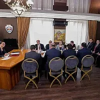 Դատարան հանձնված քրվարույթների աճ, պետությանը շուրջ 300 հազար դոլար վնասի վերականգնում. Կոտայքի մարզի դատախազություն