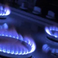 Նոր Խարբերդն ամբողջությամբ կգազաֆիկացվի