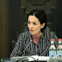 Կառավարությունը 1,5 մլրդ դրամ հատկացրեց կրթական եւ մարզական հաստատություններին