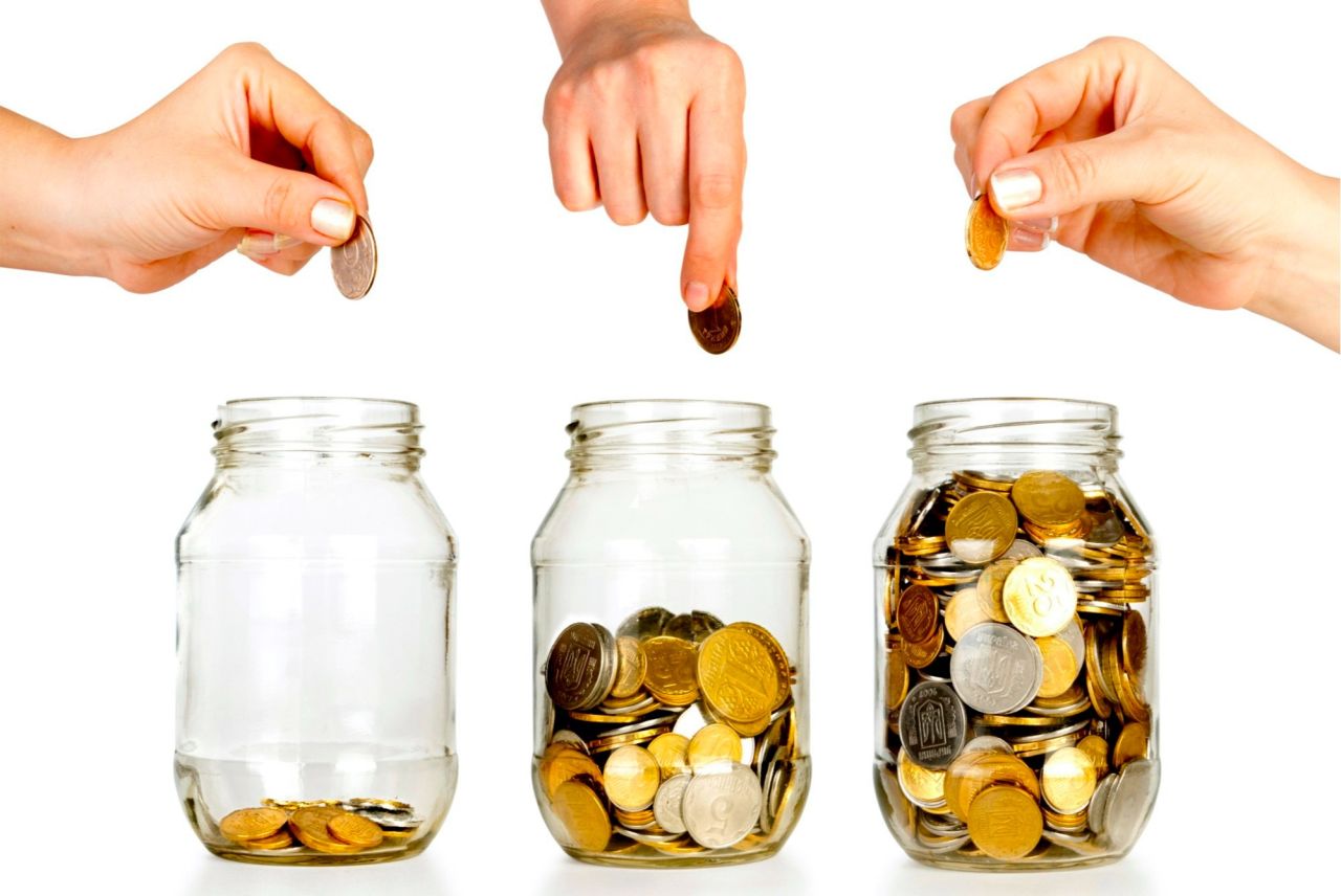 2025-ին մասնակցային բյուջետավորմամբ ձևավորված ծրագրերի համար 1 մլրդ դրամի սուբվենցիա կտրամադրվի 21 համայնքներին