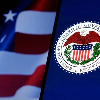 Fed-ը մտահոգված է Դոնալդ Թրամփի կողմից գնաճի հնարավոր արագացմամբ