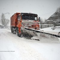 Ճանապարհային դեպարտամենտի տեղեկատու հեռախոսահամարին 14:30 դրությամբ ստացվել է 65 ահազանգ
