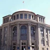 ԵՊԲՀ-ում դասապրոցեսը, ինչպես նաև քննությունները չեղարկվել են, իսկ ԵՊՀ-ում դասերը կանցկացվեն հեռավար