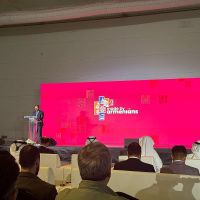Հայկական պատվիրակությունը մասնակցում է «Made by Armenians 2025»-ին