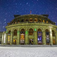 ՇՄՆ․ Որքան է կազմել տեղումների քանակը
