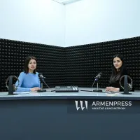 Որ երկրներից են ամենաշատ ներդրումներ իրականացնում Հայաստանում. ներկայացնում է  «Էնթերփրայզ Արմենիա»-ի տնօրենը