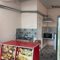 Կասեցումը վերացվել է