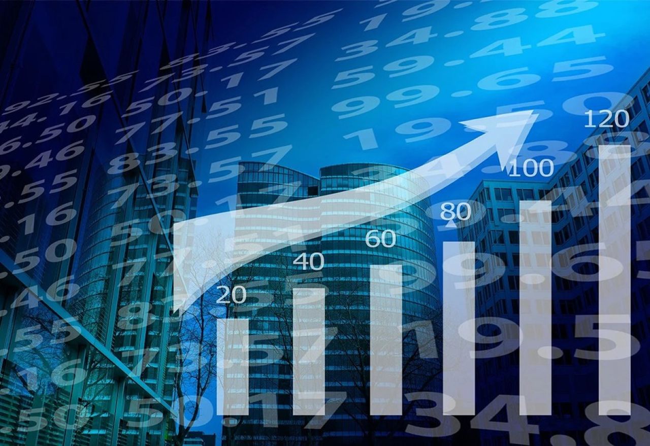 ԵԱԶԲ–ն ակնկալում է Հայաստանի տնտեսության աճի բարձր տեմպերի պահպանում 2025թ․–ին