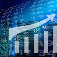 ԵԱԶԲ–ն ակնկալում է Հայաստանի տնտեսության աճի բարձր տեմպերի պահպանում 2025թ․–ին