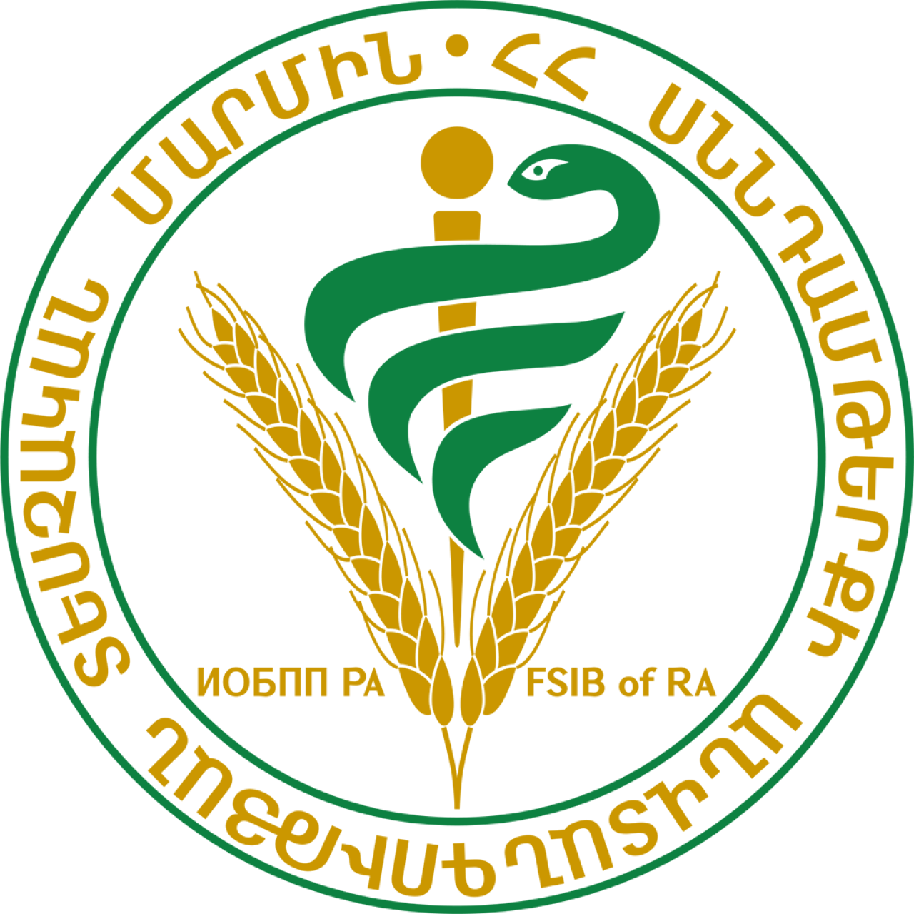 Կասեցվել է հանրային սննդի օբյեկտի արտադրական գործունությունը
