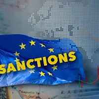 ԵՄ-ում կքննարկվեն Ուկրաինային տրամադրվող օգնությունը և Ռուսաստանի դեմ նոր պատժամիջոցները