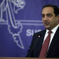 2024–ին ՀՀ բանկերի շահույթն աճել է ավելի քան 100 մլրդ դրամով