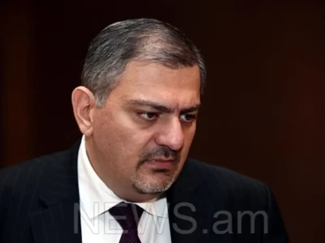 Փորձագետ. Կառավարությունը չպետք է ֆինանսավորի անհուսալի վարկառուներին աջակցելու ծրագիրը
