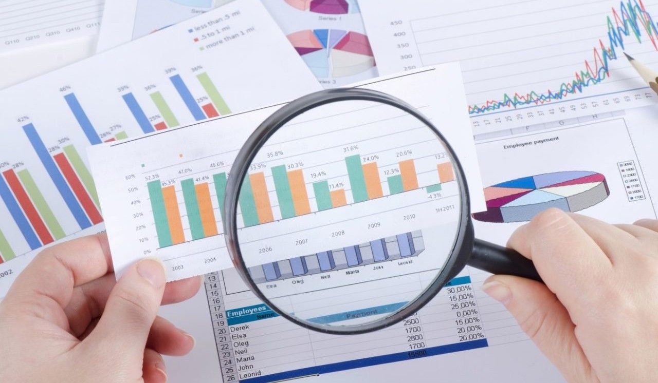 Հայաստանի ՏԱՑ-ը հունվարին աճել է 7.1 տոկոսով