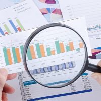 Հայաստանի ՏԱՑ-ը հունվարին աճել է 7.1 տոկոսով