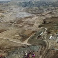 Ամուլսարի ֆինանսավորման շուրջ բանակցություններ են ընթանում