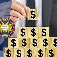 Հանցավոր խումբը ստեղծել է 10.000 և ավելի ներդրողներով ֆինանսական բուրգ․ ՔԿ