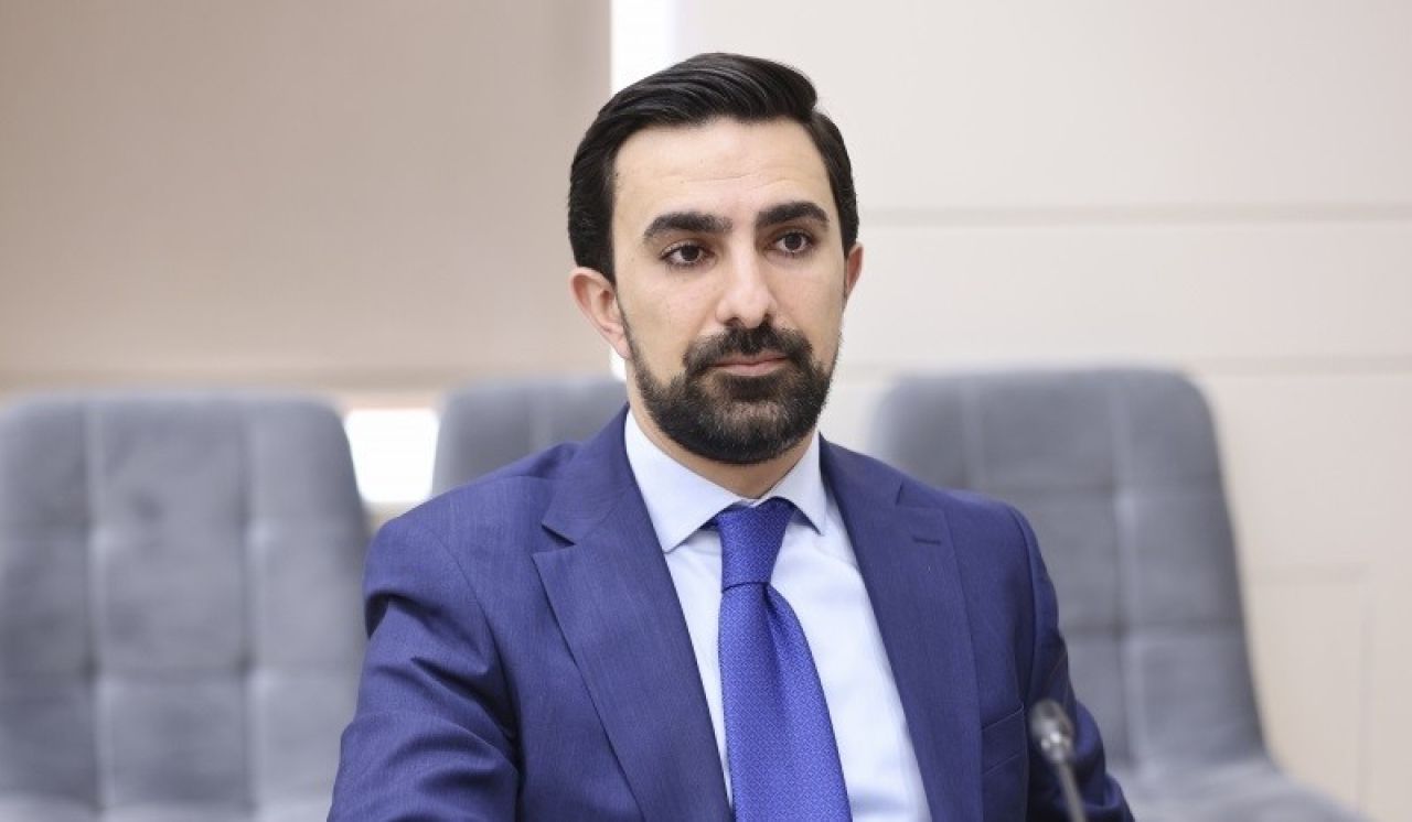 Փոփոխություններ և լրացումներ Հողային օրենսգրքում